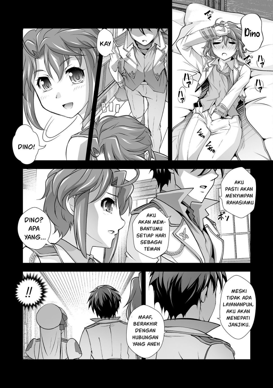 Chapter 16 - halaman 7