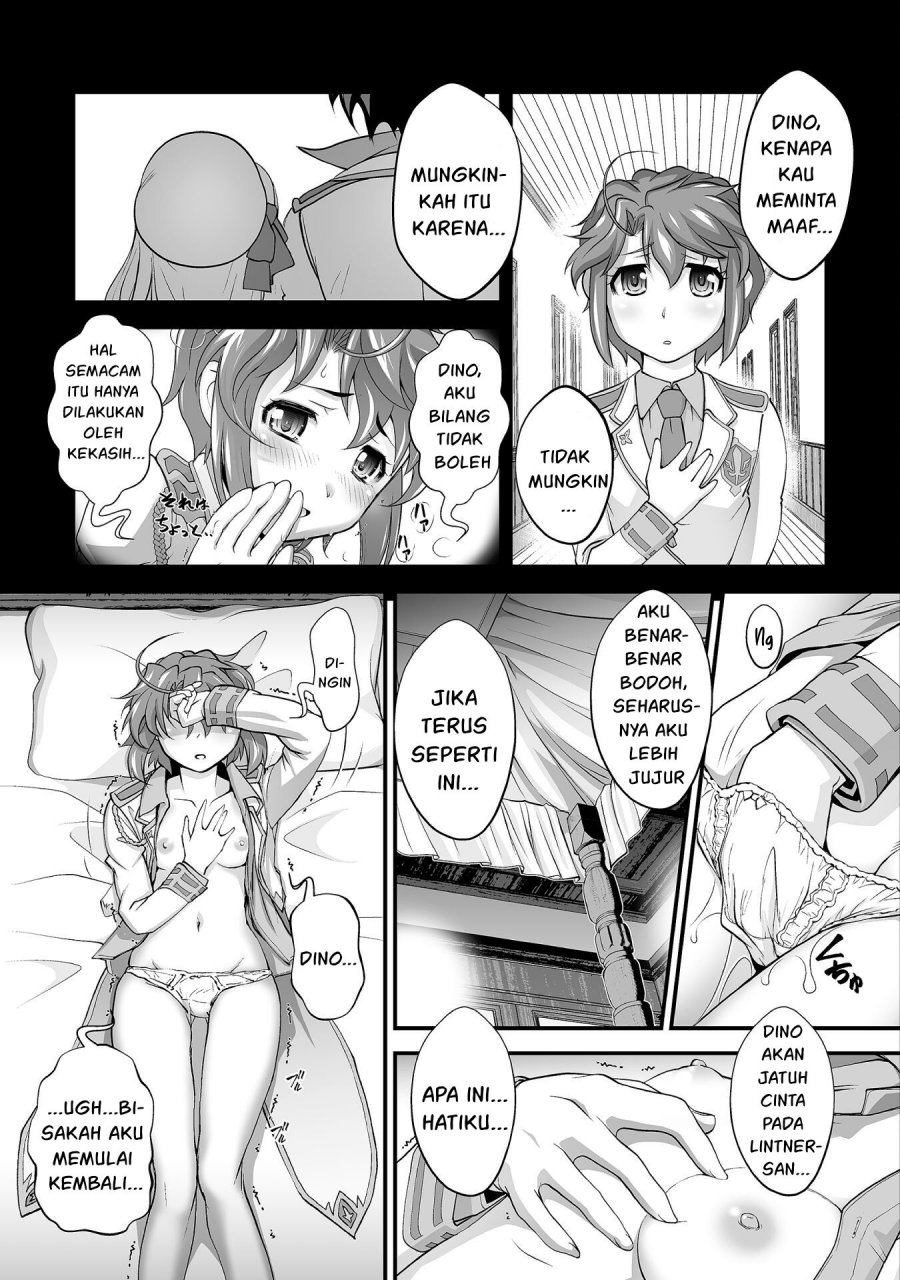 Chapter 16 - halaman 8