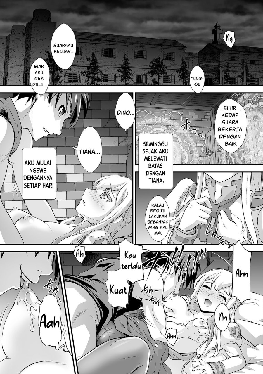 Chapter 16 - halaman 9