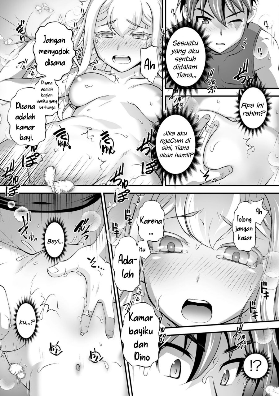 Chapter 15 - halaman 16