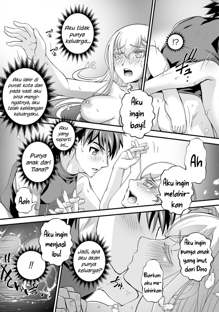 Chapter 15 - halaman 17