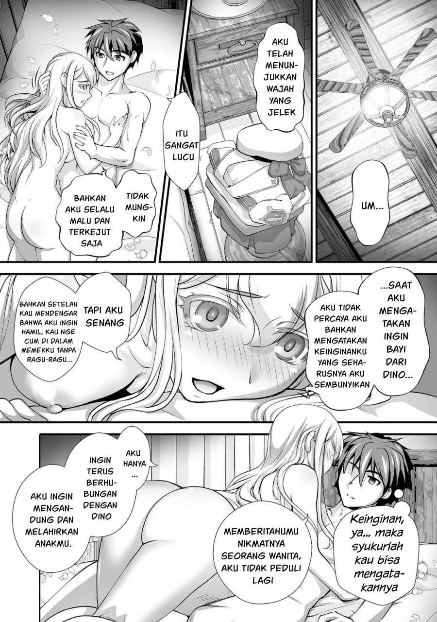 Chapter 15 - halaman 20