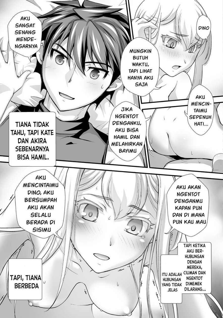 Chapter 15 - halaman 21