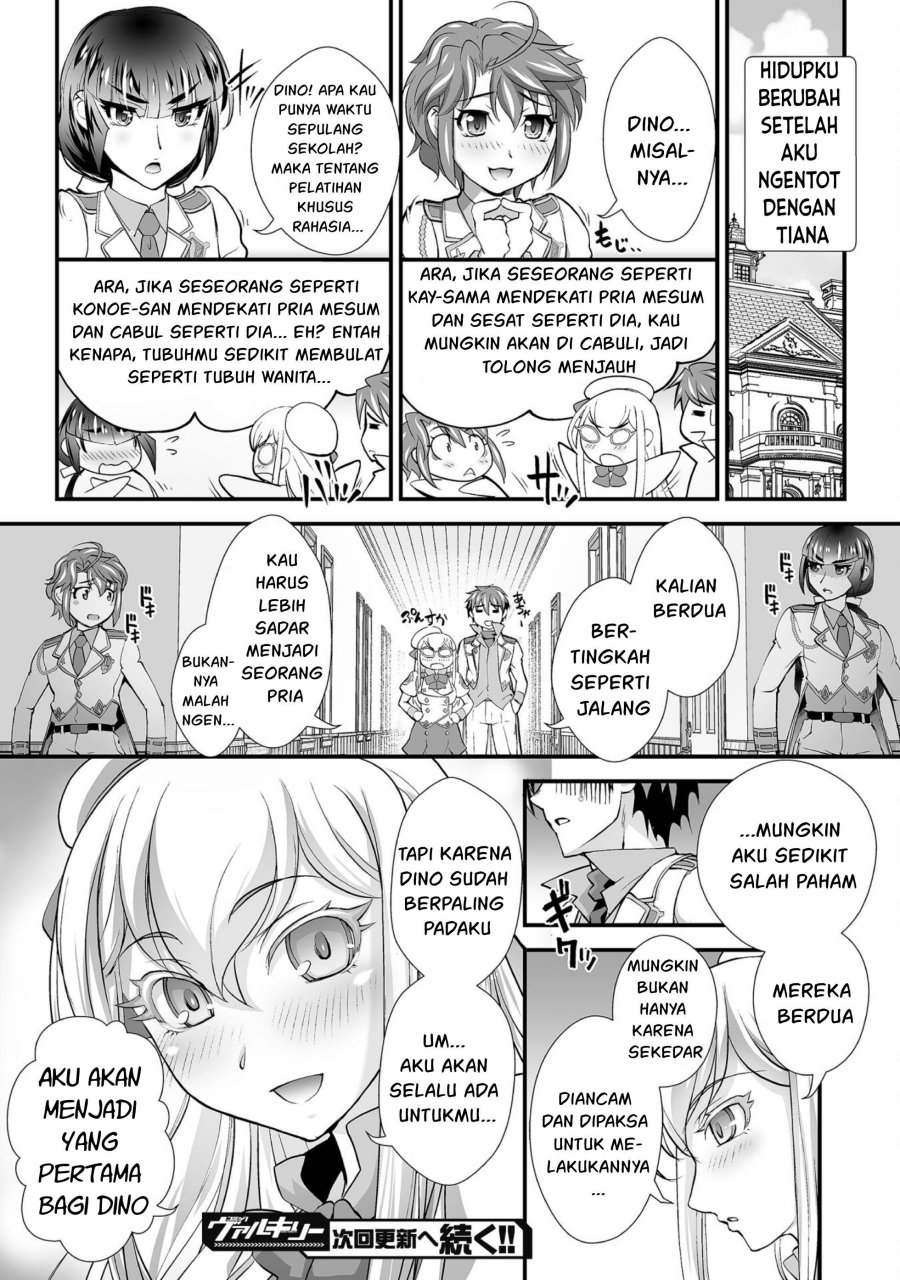 Chapter 15 - halaman 22