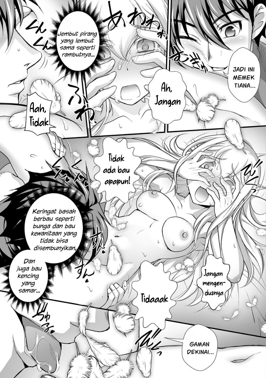 Chapter 15 - halaman 5