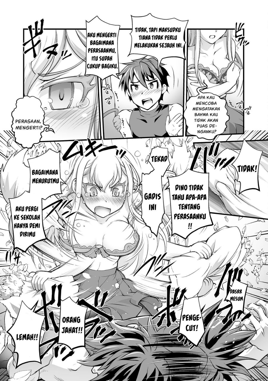 Chapter 14 - halaman 12