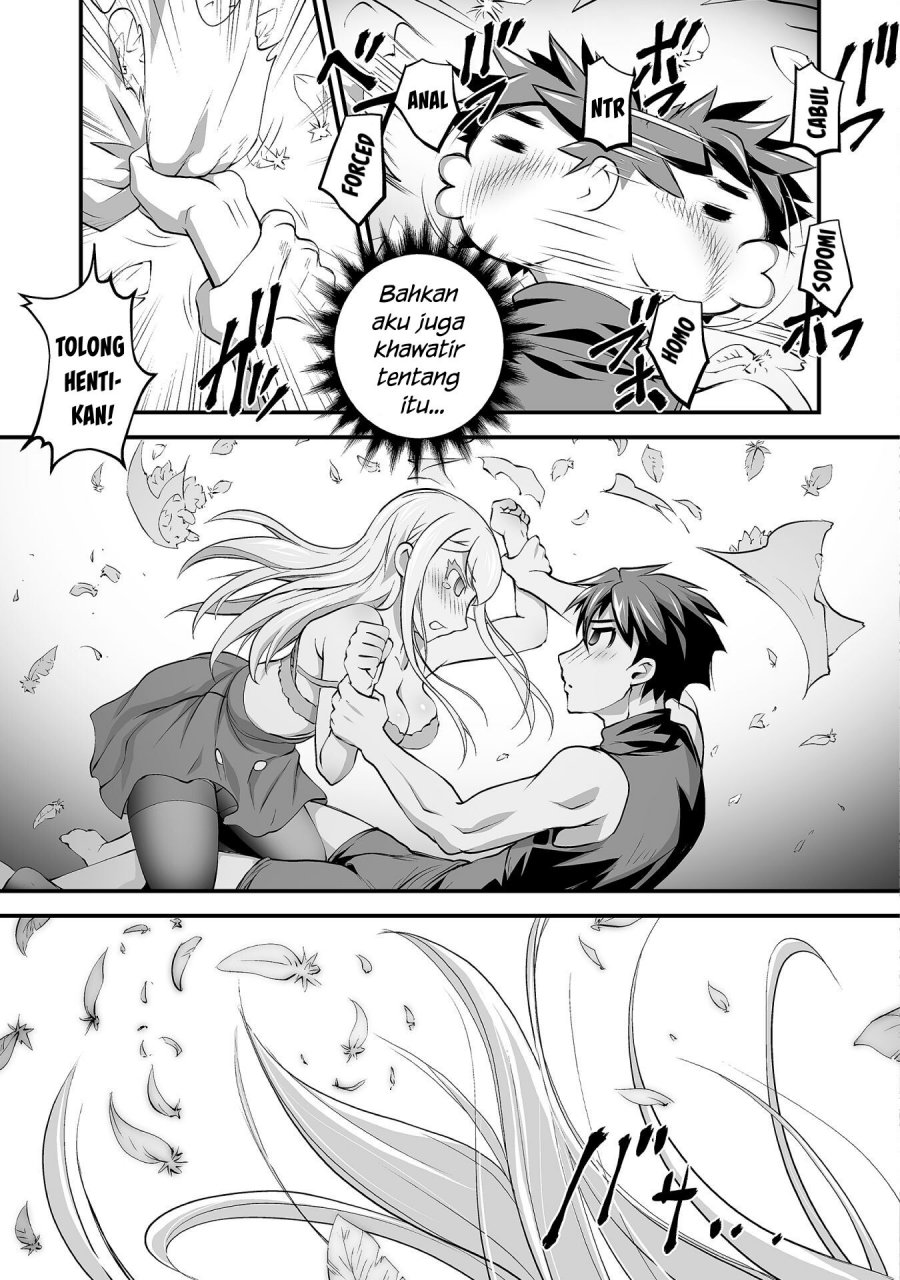 Chapter 14 - halaman 13