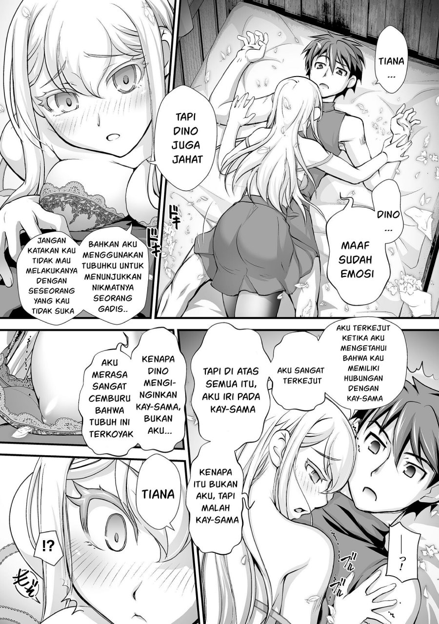 Chapter 14 - halaman 14