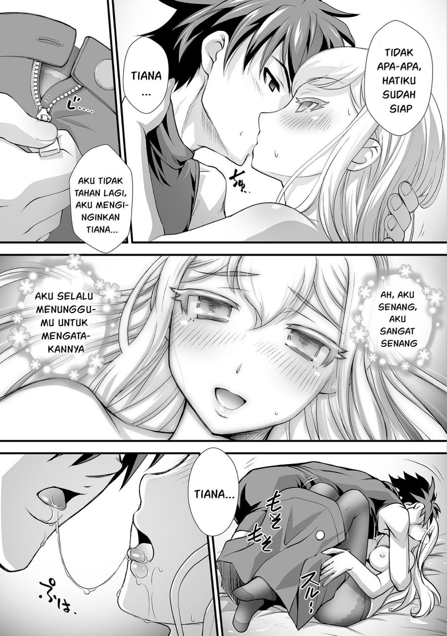 Chapter 14 - halaman 23