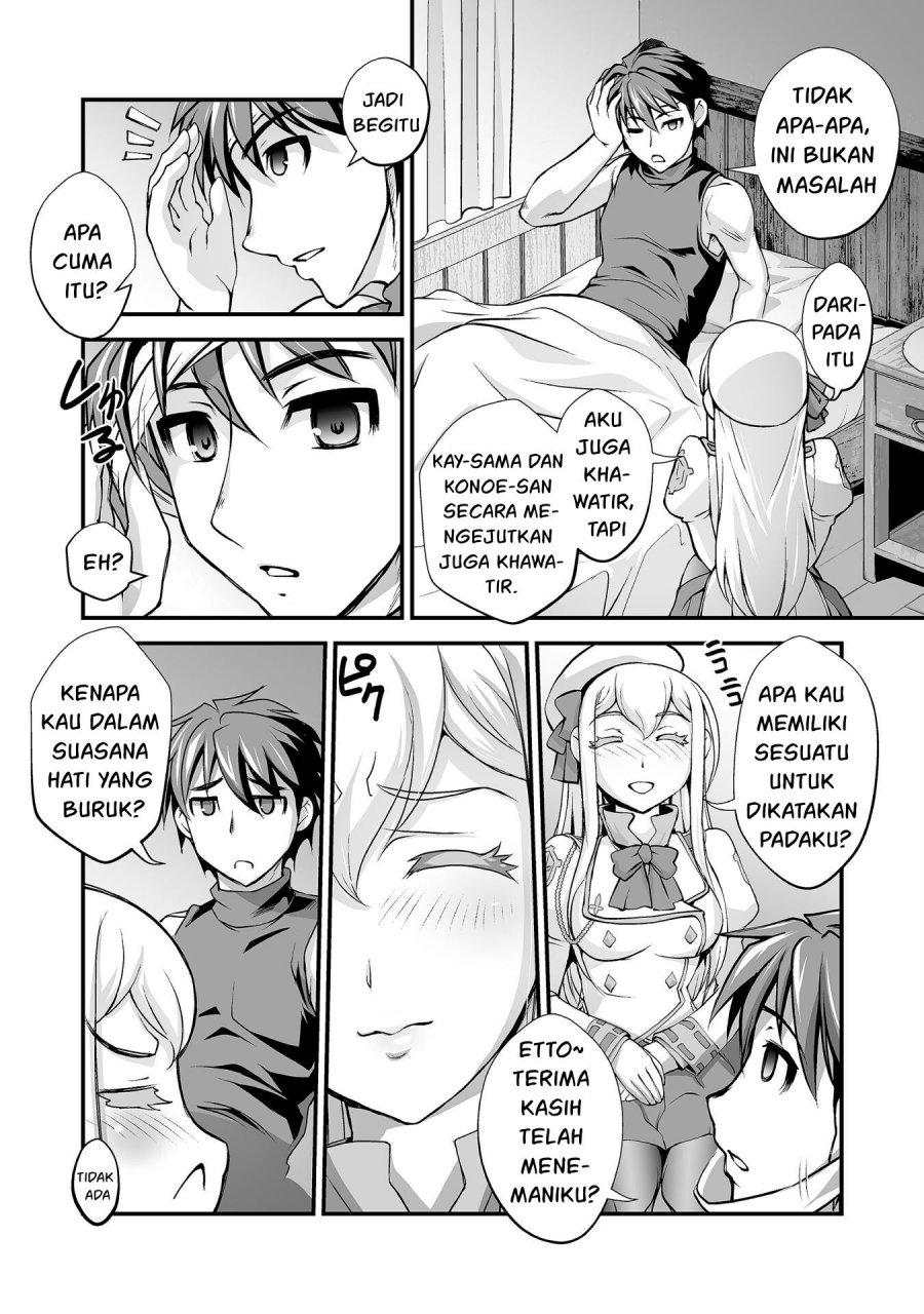 Chapter 14 - halaman 4