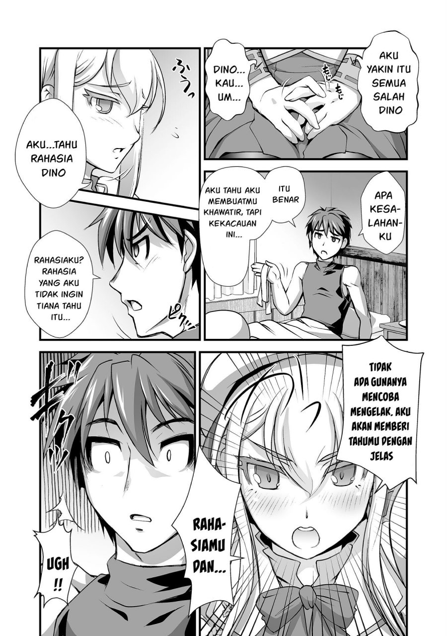 Chapter 14 - halaman 5