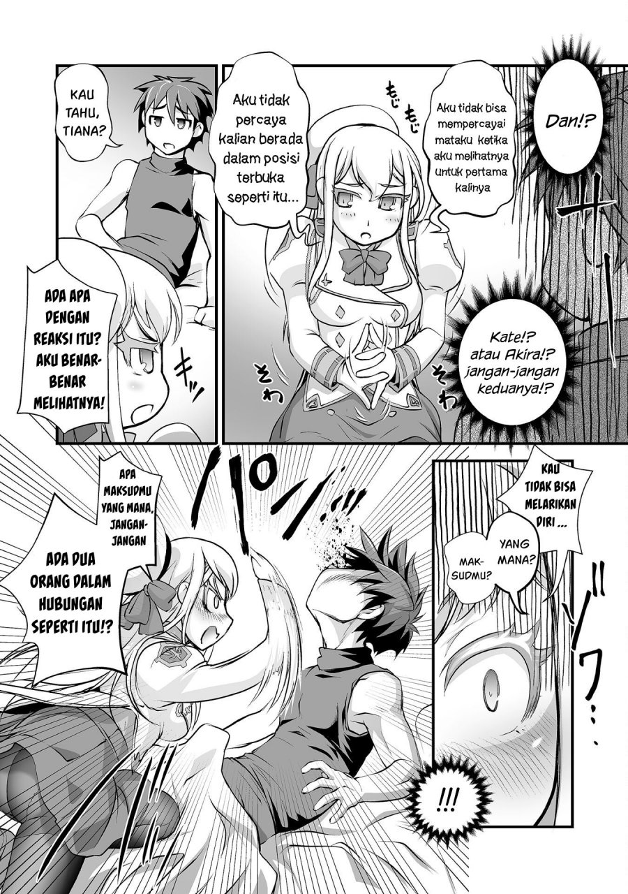 Chapter 14 - halaman 6