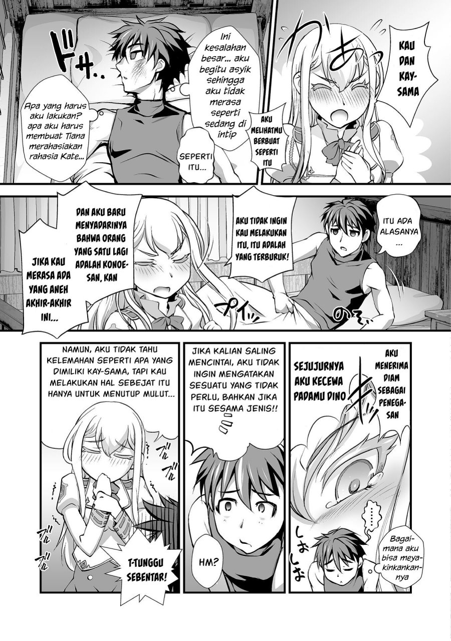 Chapter 14 - halaman 7
