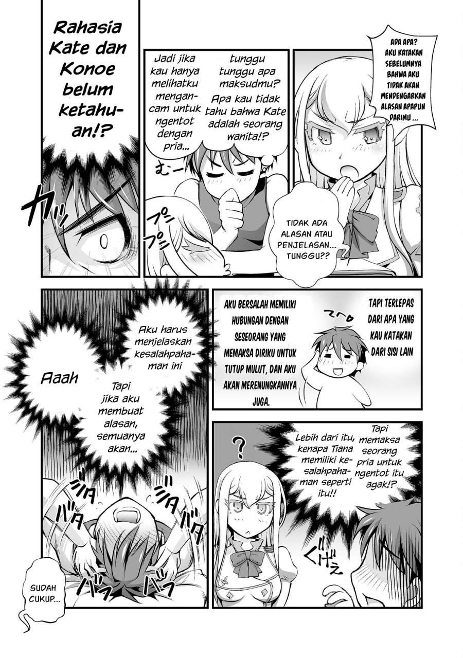 Chapter 14 - halaman 8