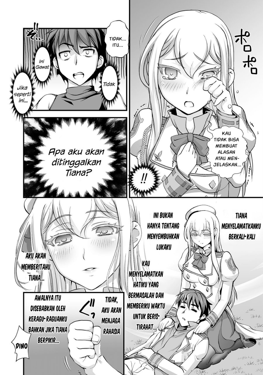Chapter 14 - halaman 9