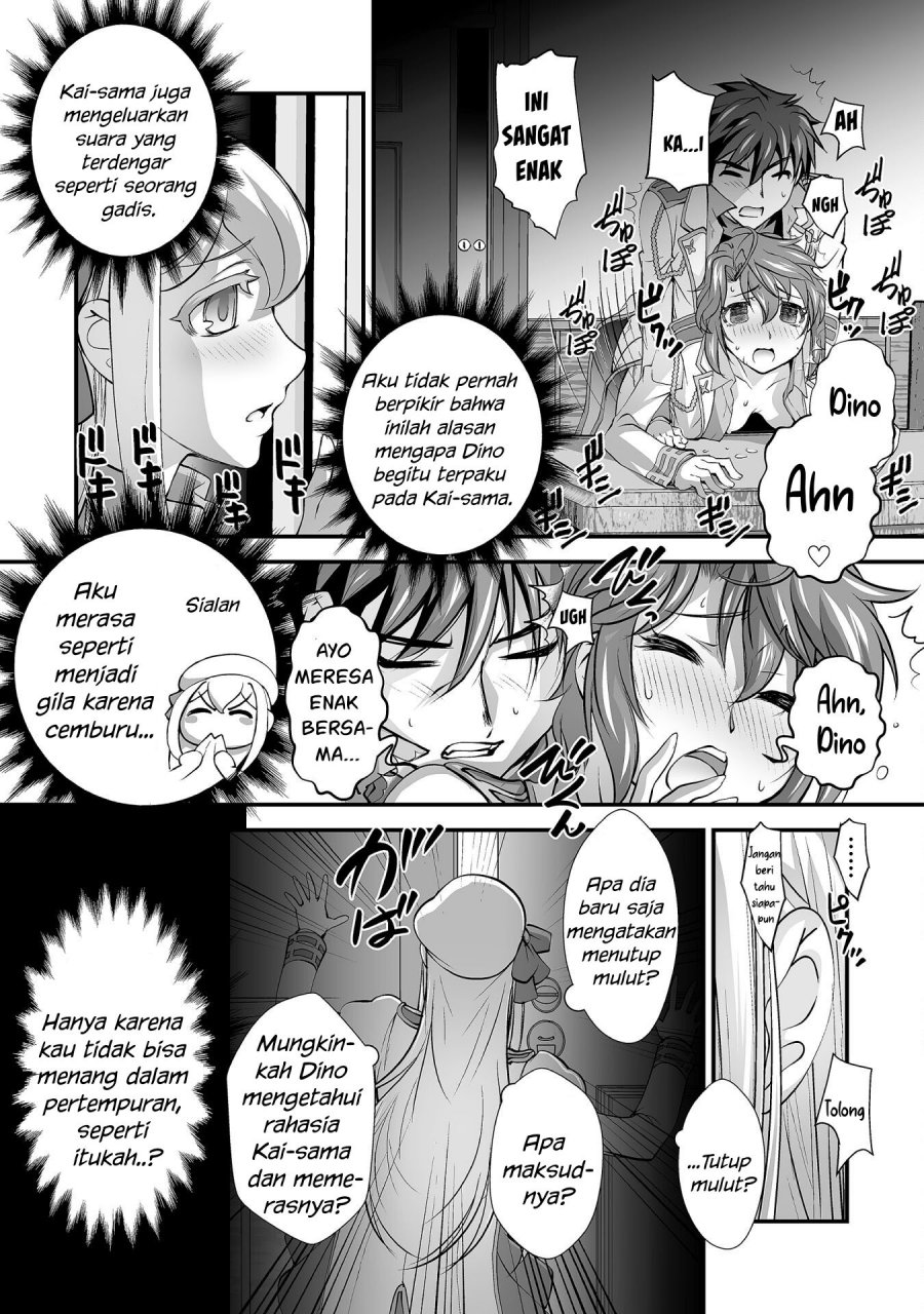 Chapter 13 - halaman 12