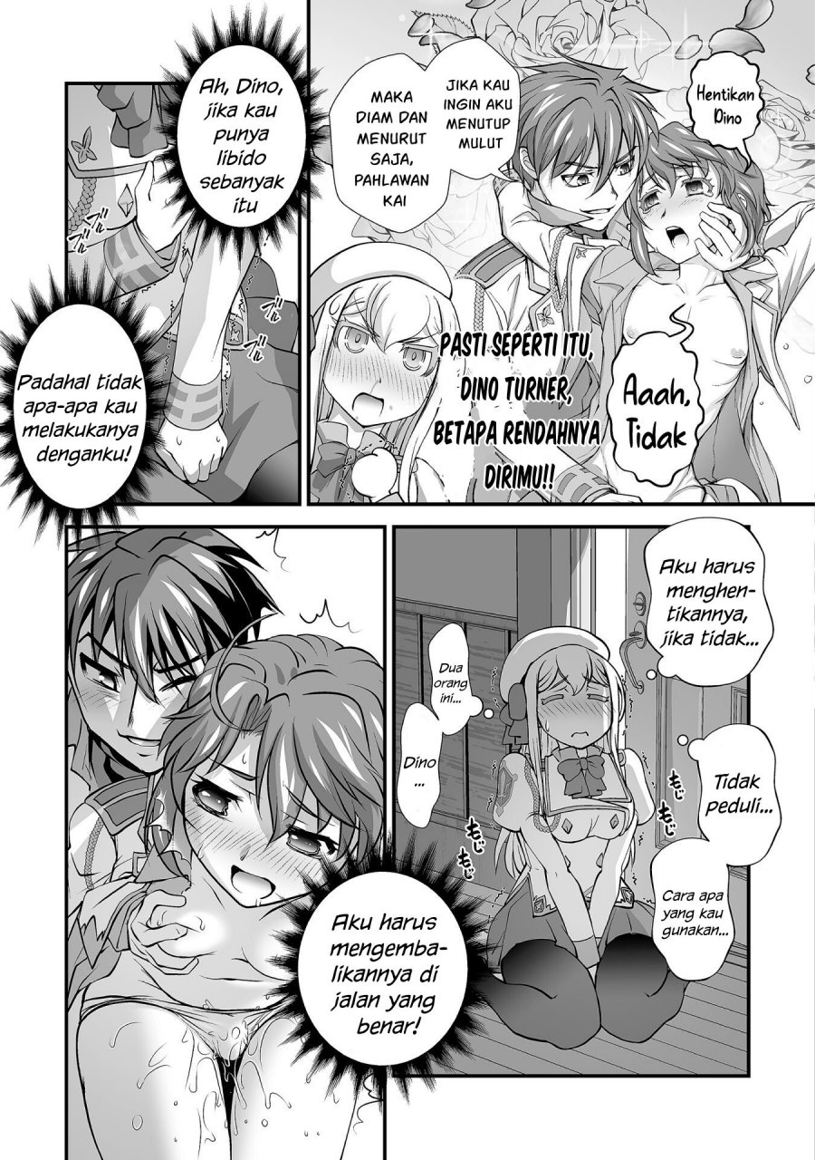 Chapter 13 - halaman 13