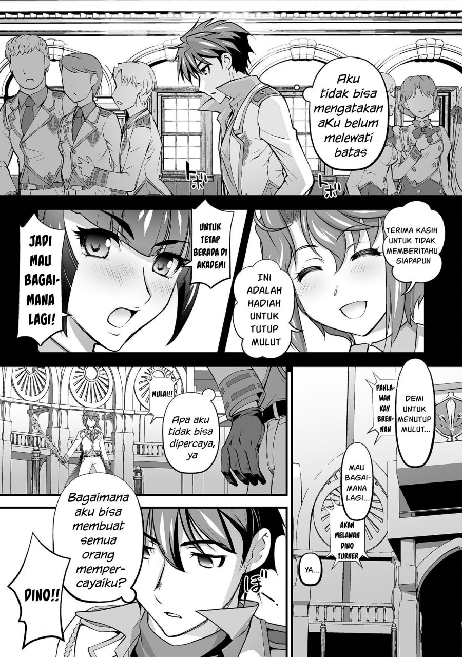 Chapter 13 - halaman 16