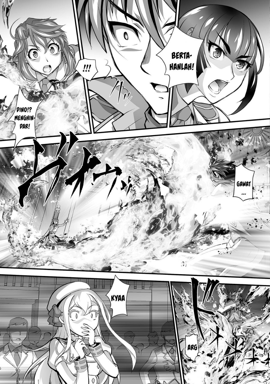 Chapter 13 - halaman 17