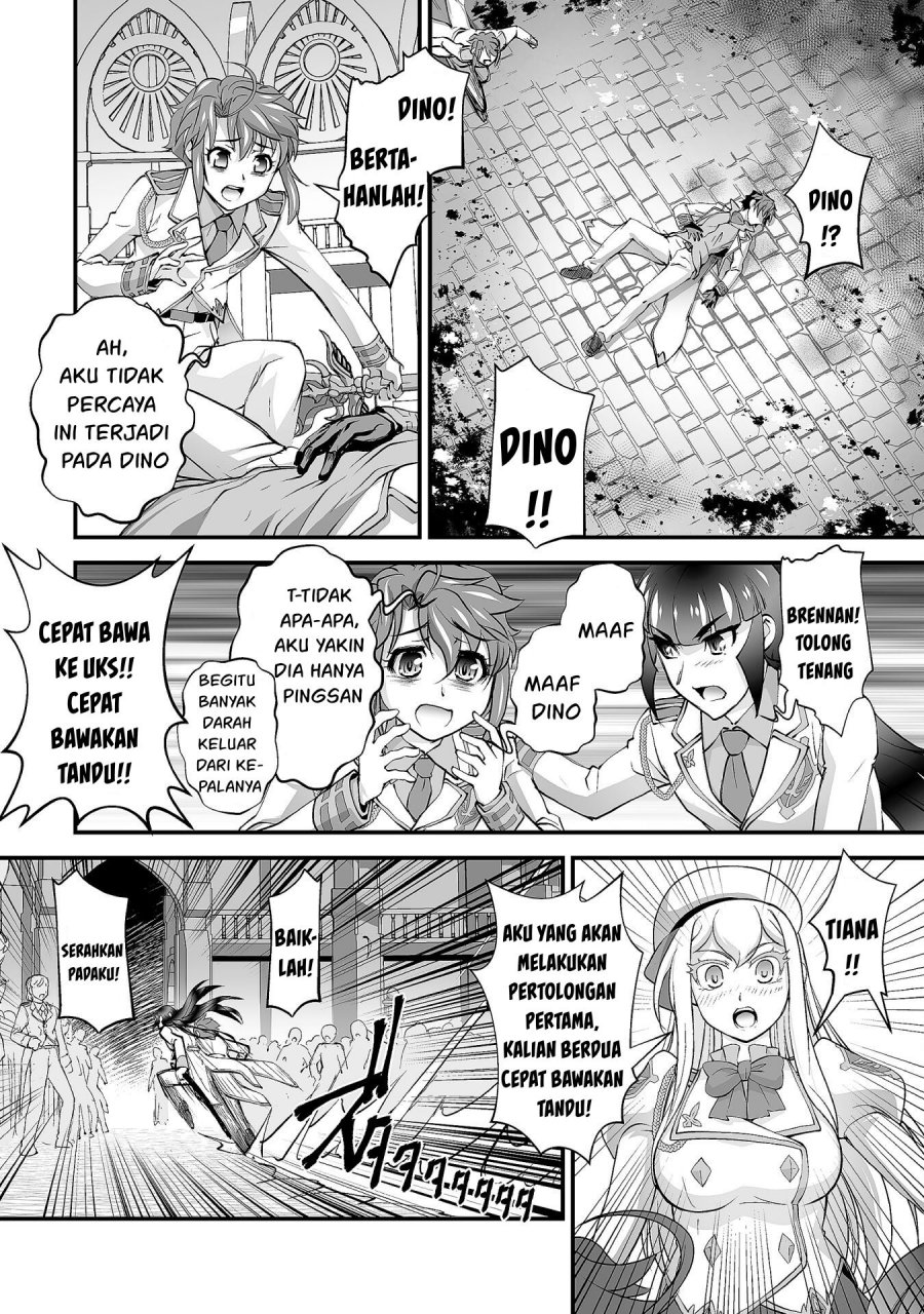 Chapter 13 - halaman 18