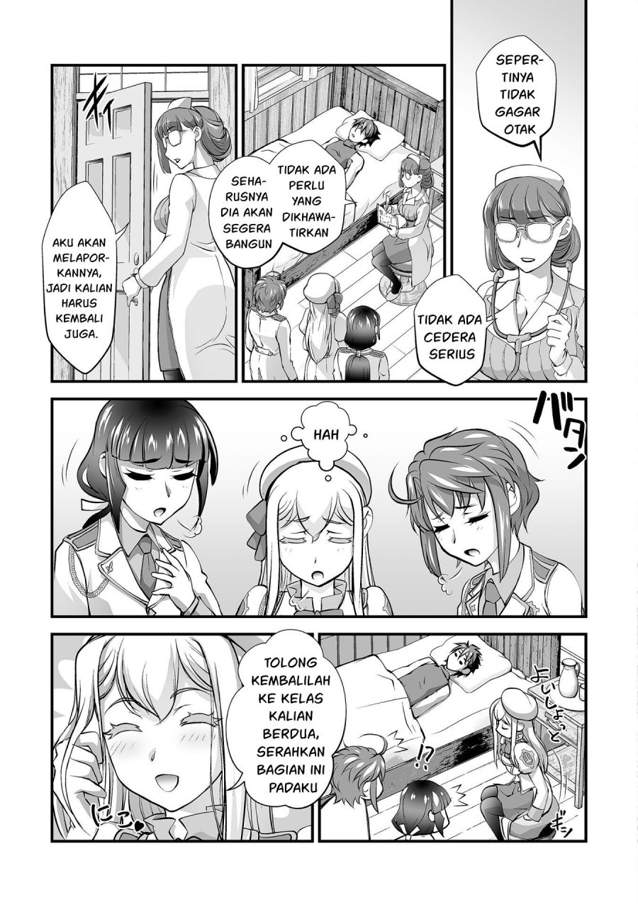 Chapter 13 - halaman 19