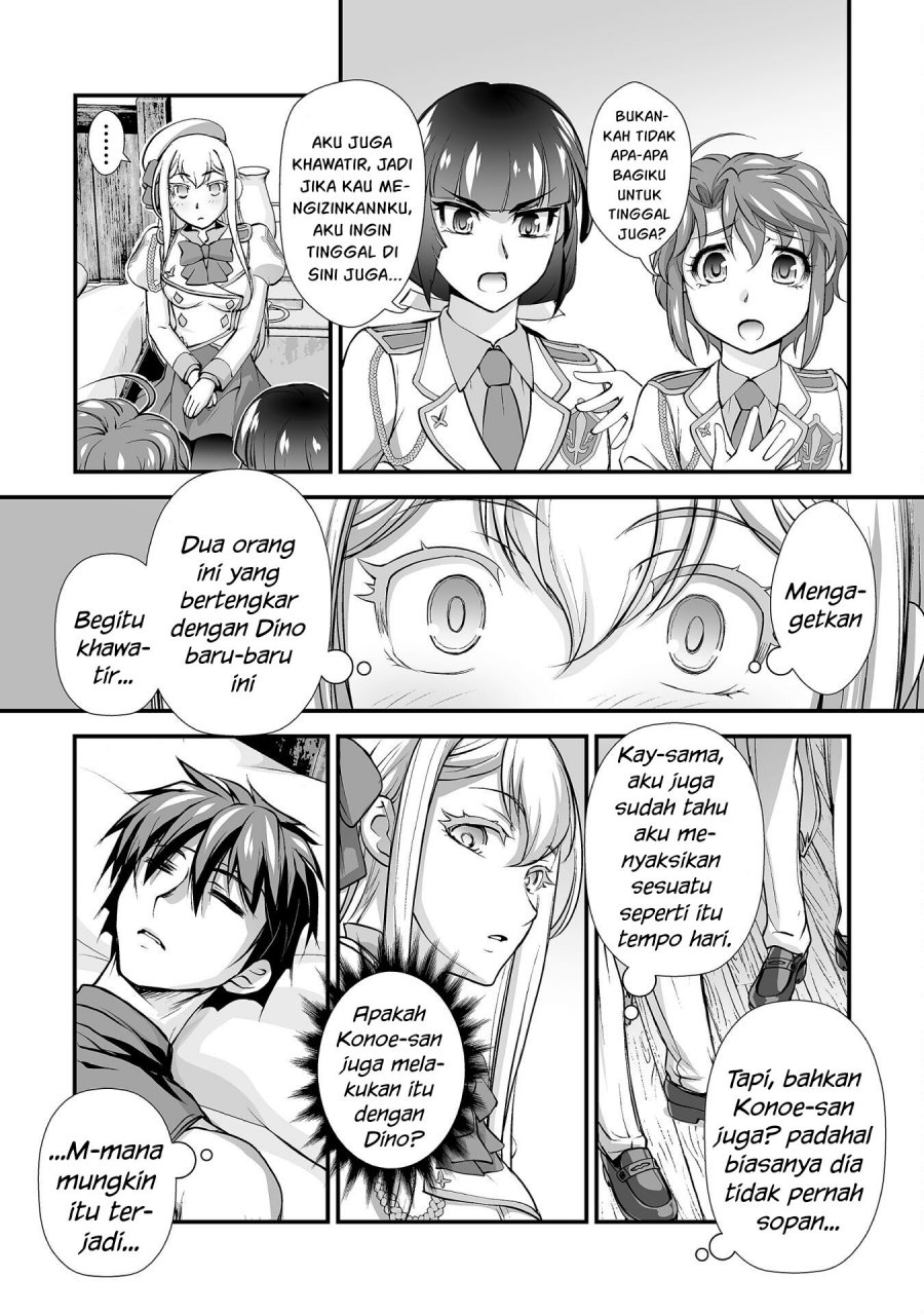 Chapter 13 - halaman 20