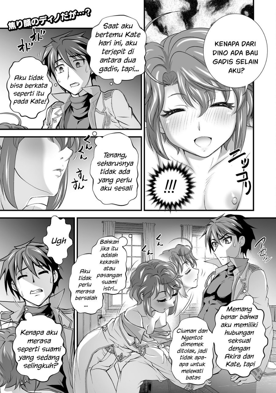 Chapter 13 - halaman 3