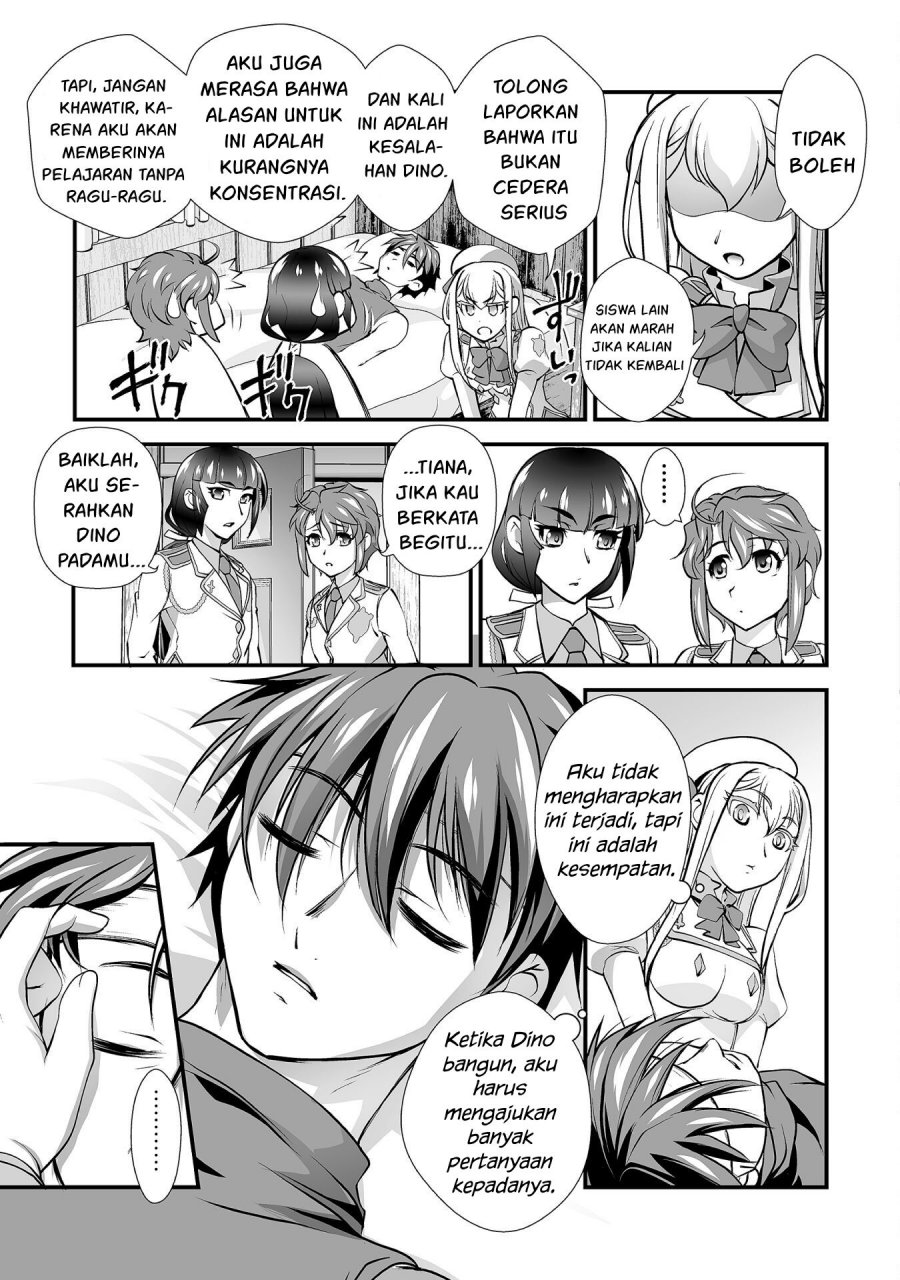 Chapter 13 - halaman 21