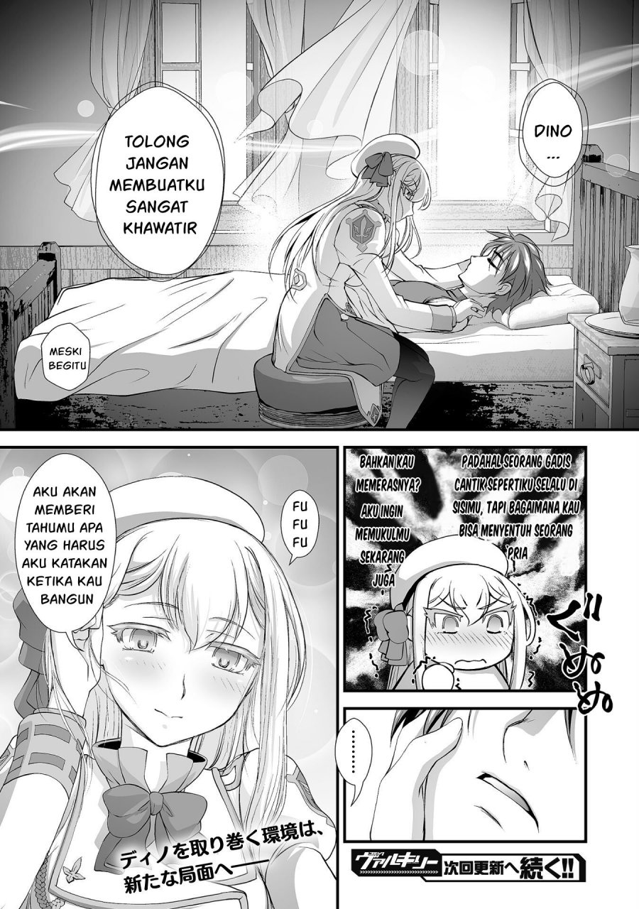 Chapter 13 - halaman 22