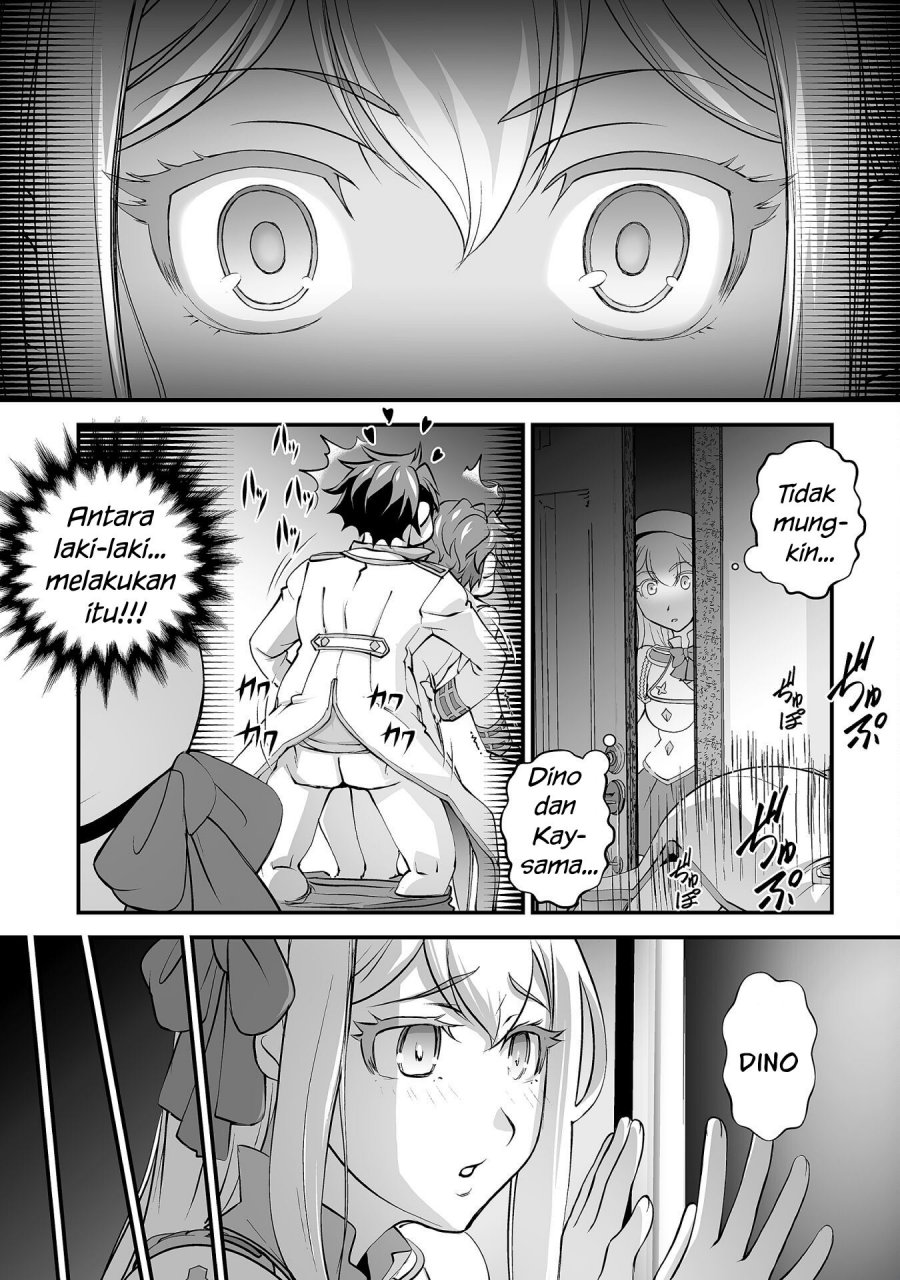 Chapter 13 - halaman 6
