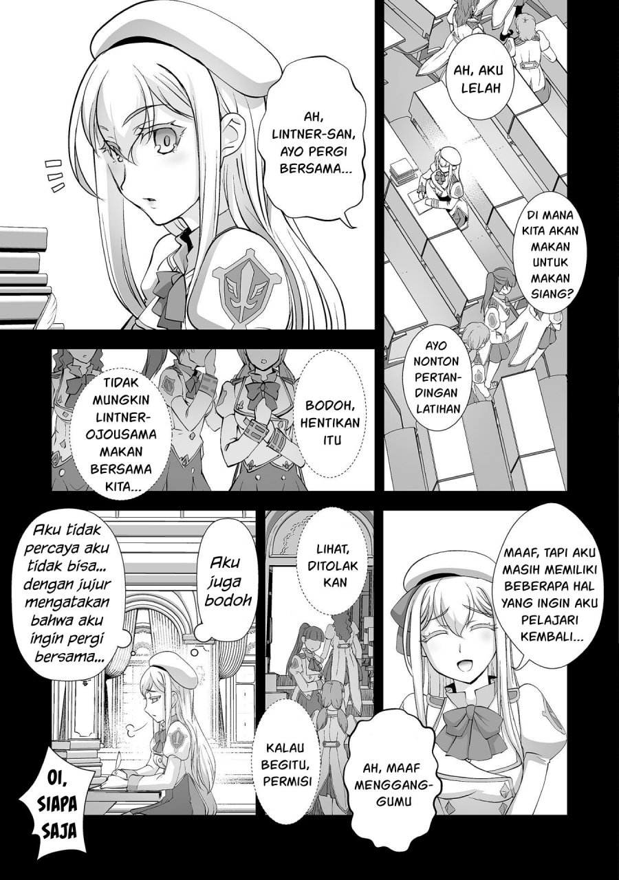 Chapter 13 - halaman 7