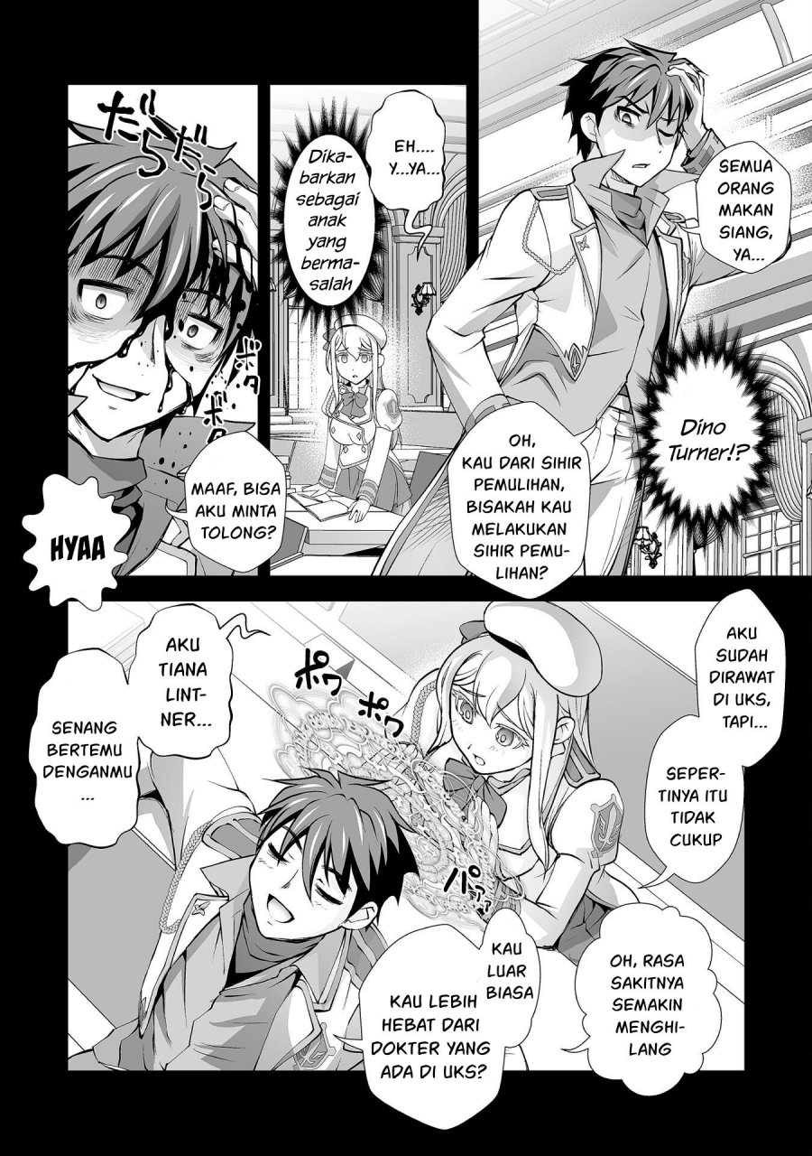 Chapter 13 - halaman 8