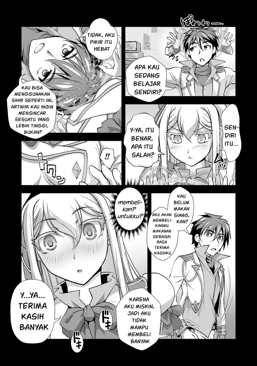 Chapter 13 - halaman 9