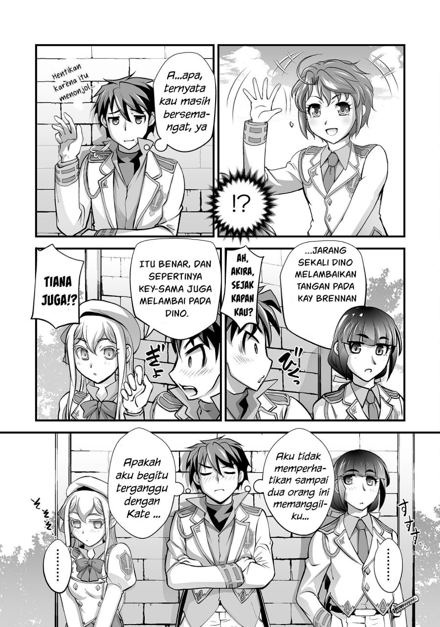 Chapter 12 - halaman 12