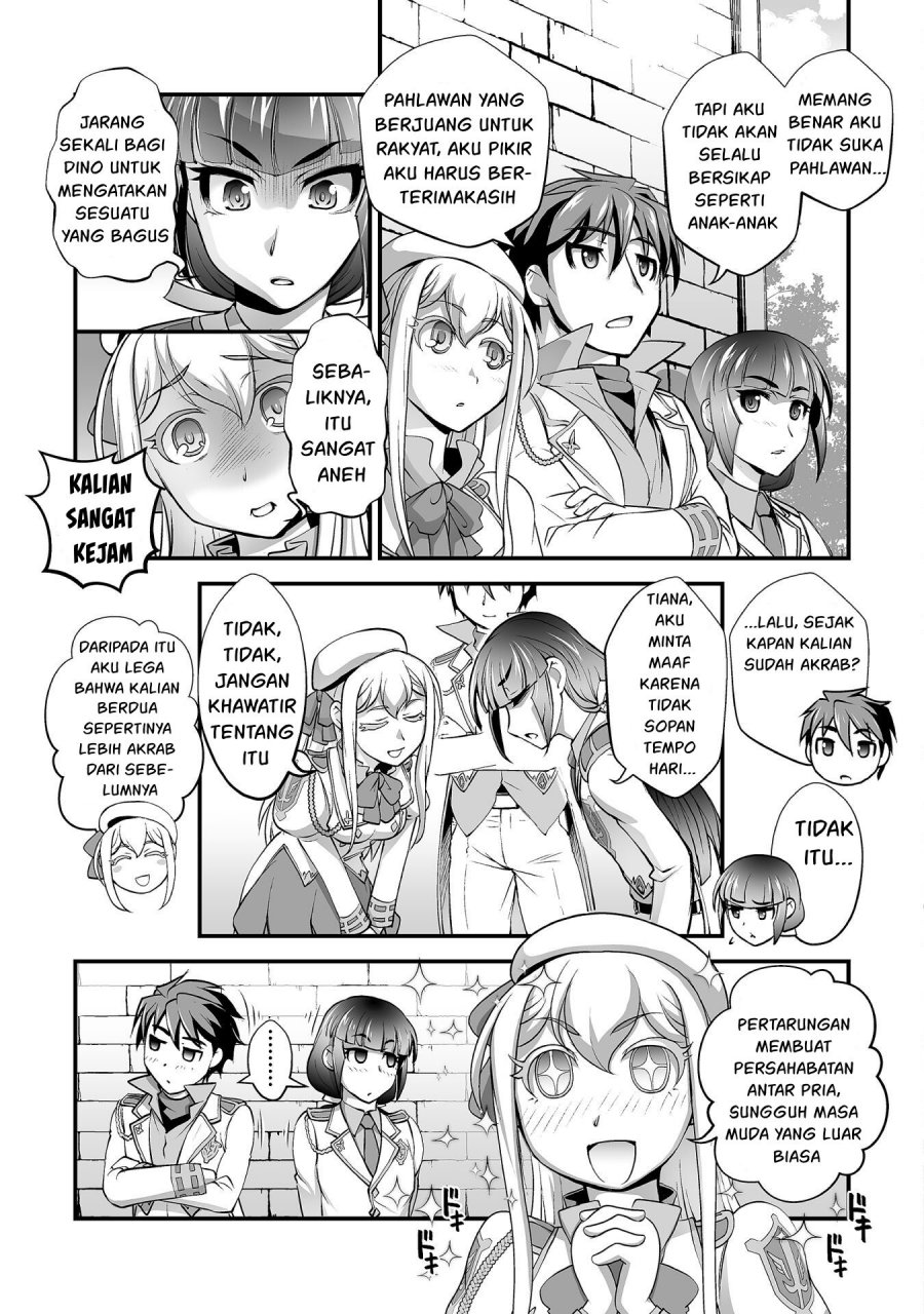 Chapter 12 - halaman 13