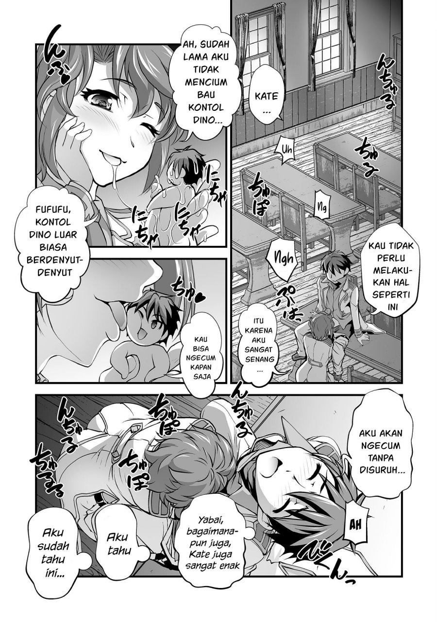 Chapter 12 - halaman 14