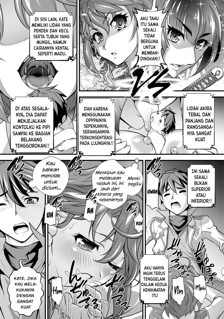 Chapter 12 - halaman 15