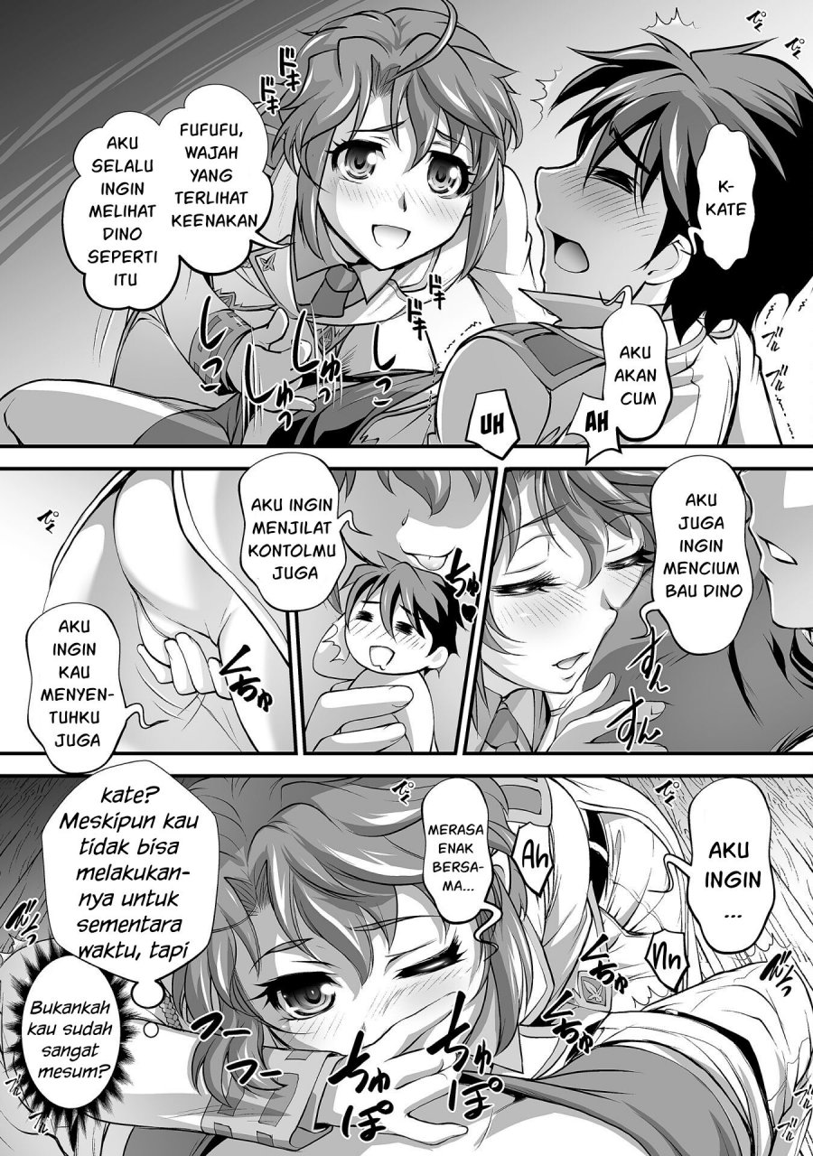 Chapter 12 - halaman 16