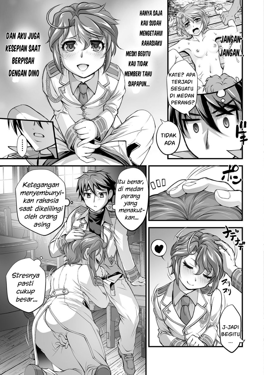 Chapter 12 - halaman 17