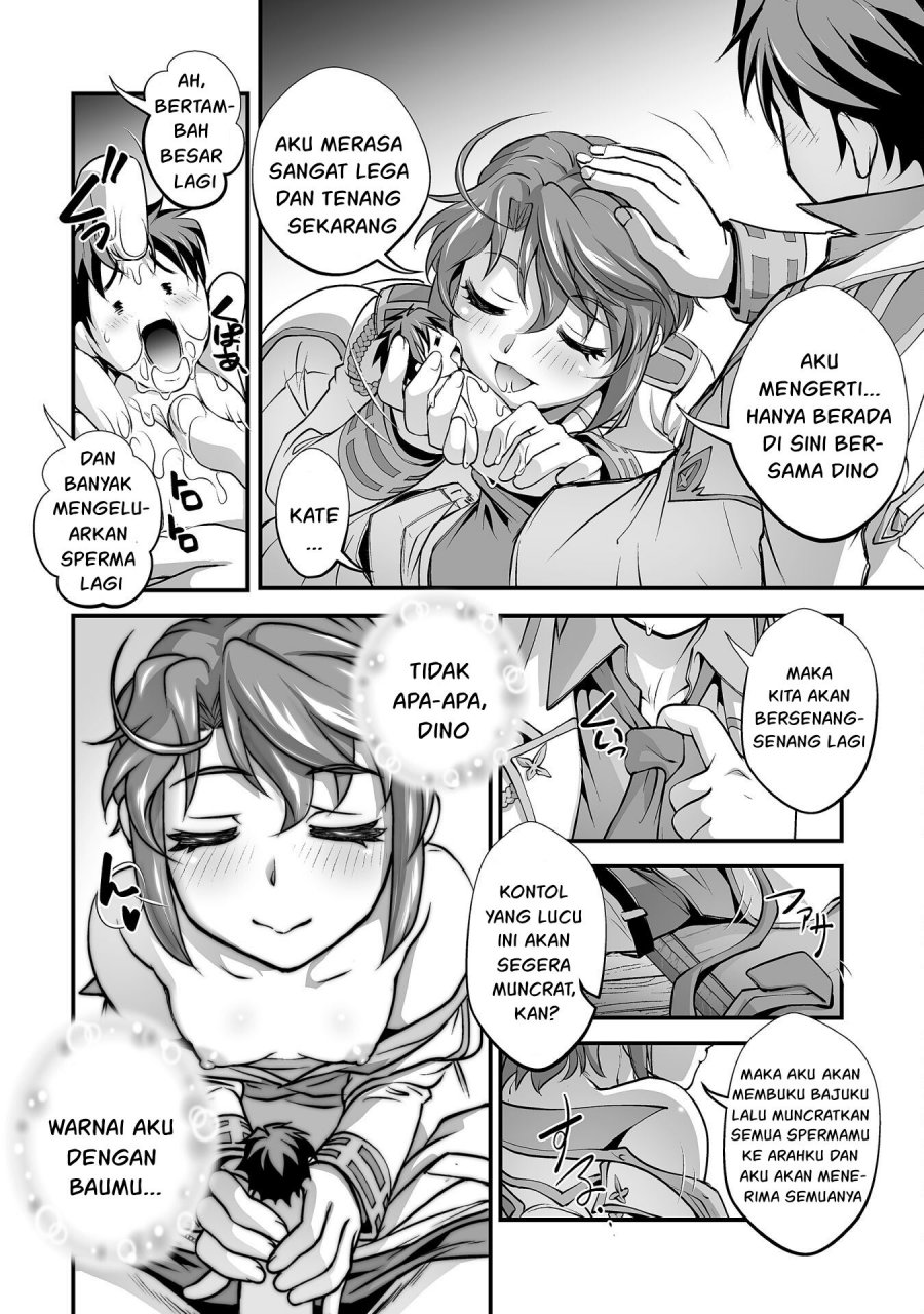 Chapter 12 - halaman 18
