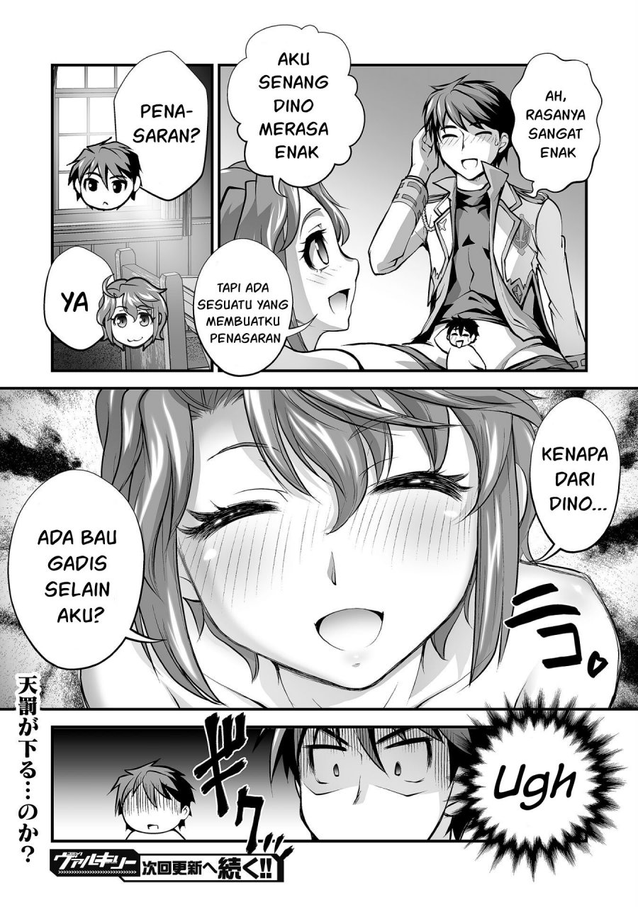 Chapter 12 - halaman 22