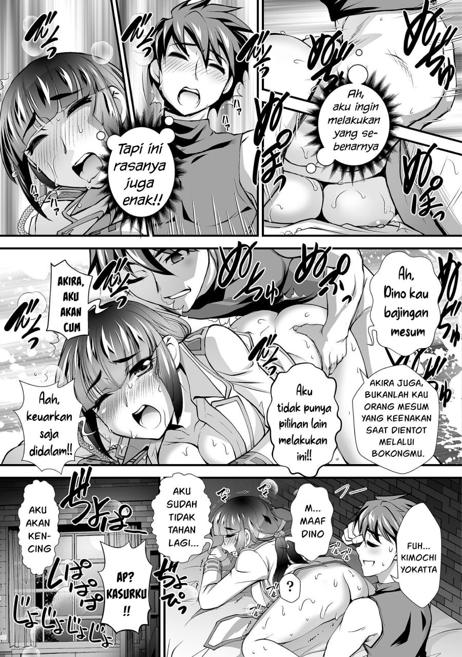 Chapter 12 - halaman 9