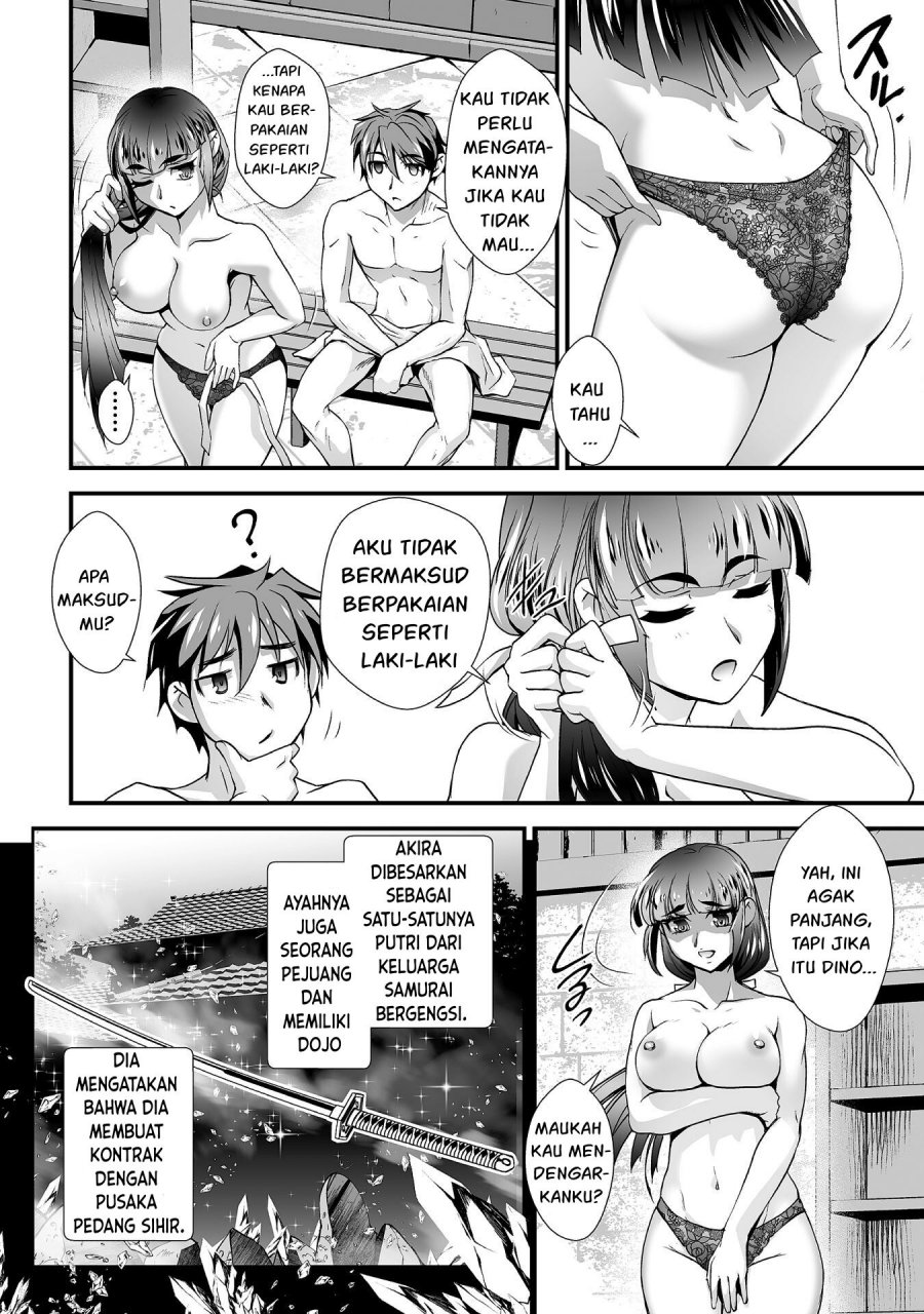 Chapter 11 - halaman 12