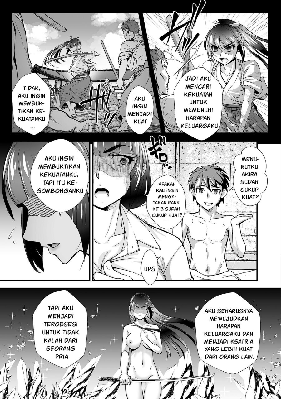Chapter 11 - halaman 13