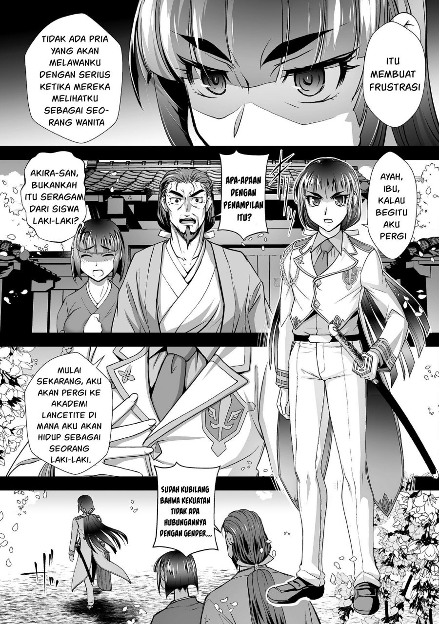 Chapter 11 - halaman 14