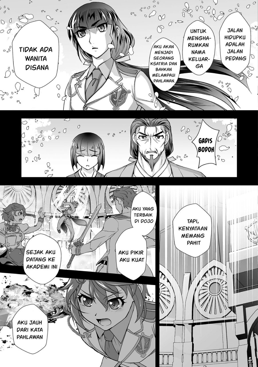Chapter 11 - halaman 15