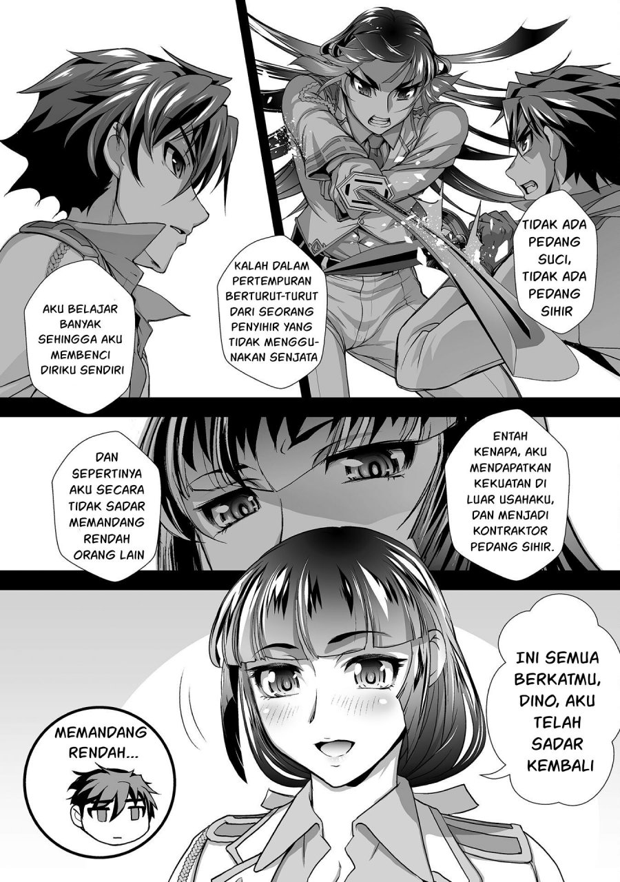 Chapter 11 - halaman 16
