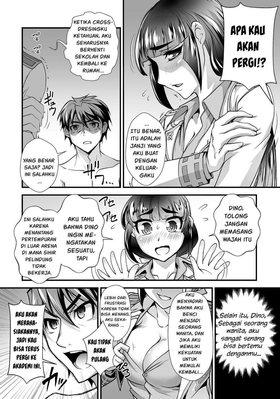Chapter 11 - halaman 18