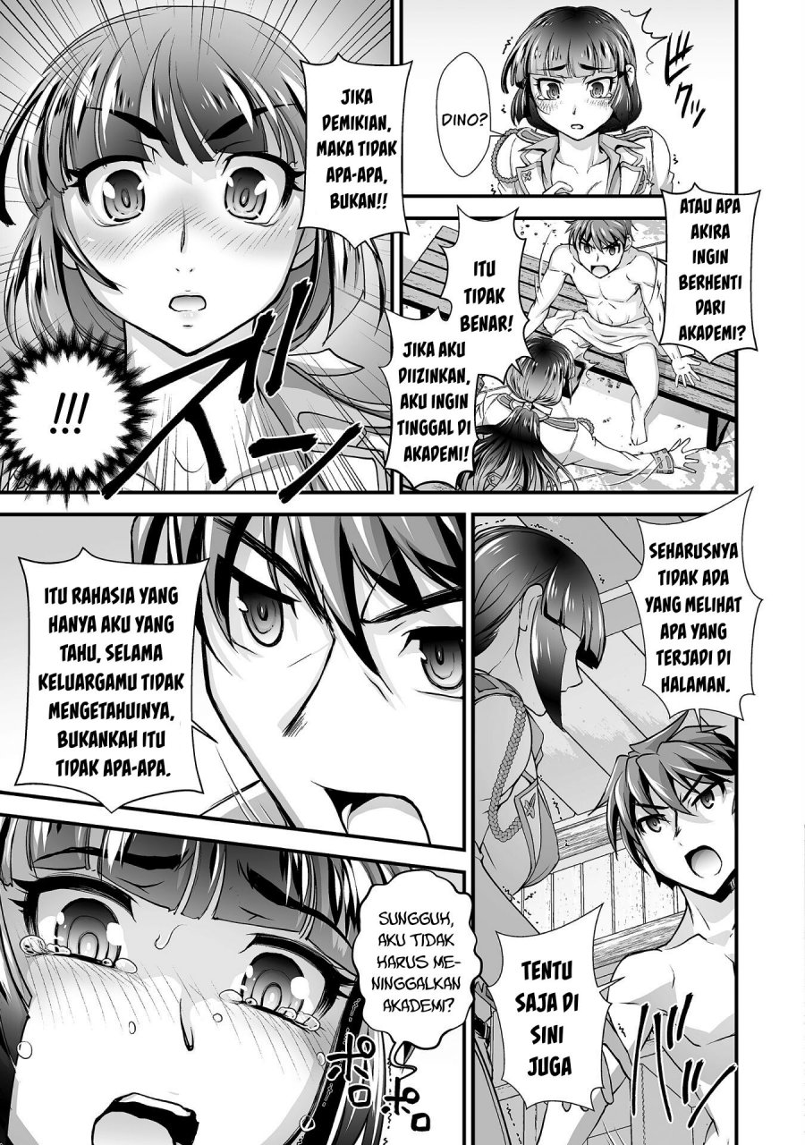 Chapter 11 - halaman 19