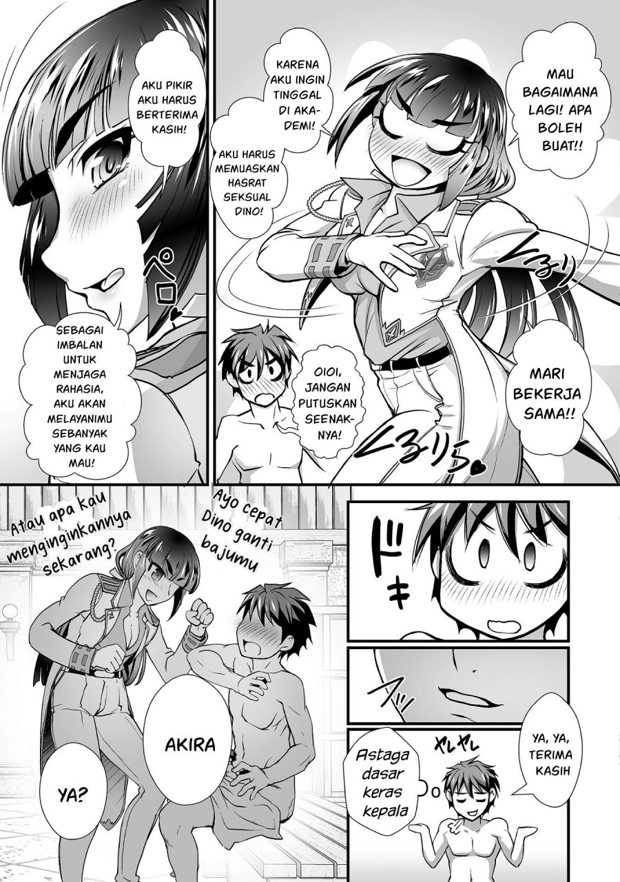Chapter 11 - halaman 21